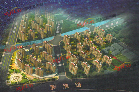 金东世纪城，南客厅，精装，双卫，套三带附房，