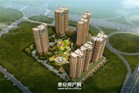 文化路小学41中学区房三室一厅86平米精装修出售