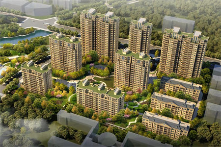 佛山小学附近翰林苑3室2厅2卫70万115m2毛坯房出售