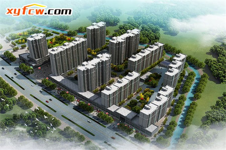 龙都兰凤·黄海龙悦府3室2厅2卫118万130m2出售