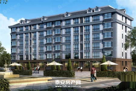 御林苑C区房东置换急售送装修采光好诚心出售随时看房